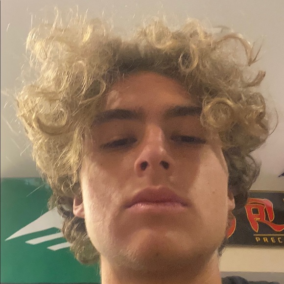 jake_kownacki